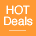 Hot Deals