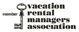 Vacation Rental Managers Association